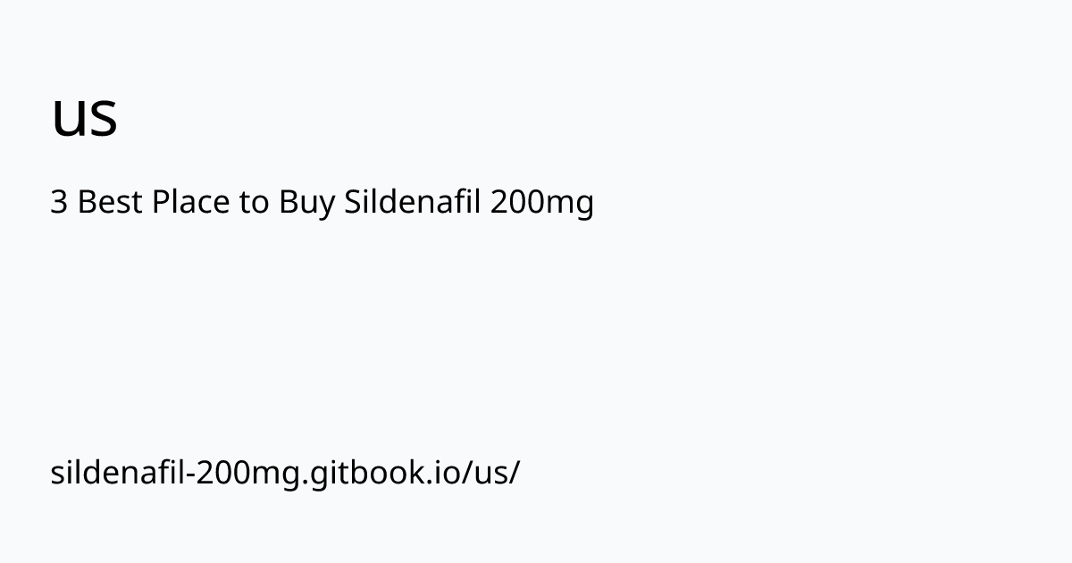 sildenafil-200mg.gitbook.io